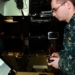 not only titan submarine ty usd of us customs also use xbox 360 controller to operate 128340