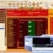 nubonyx browser multi platform web browser 5329