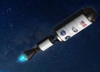 nuclear missiles help reduce time to sao hoa 128902