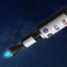 nuclear missiles help reduce time to sao hoa 128902