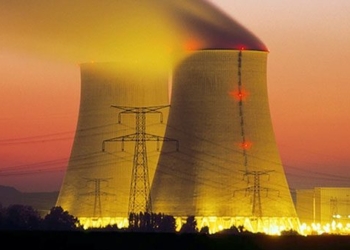 nuclear technology benefits or harms 129011