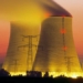 nuclear technology benefits or harms 129011