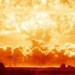 nuclear war will send the world into a thousand year dark age 129155