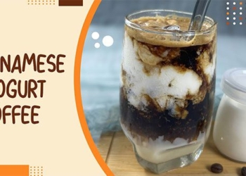 nutrition expert reveals how to combine coffee with 1 thing to enhance benefits 127784