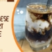 nutrition expert reveals how to combine coffee with 1 thing to enhance benefits 127784