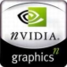 nvidia announces new chip 5752