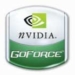 nvidia launches a batch of graphics cards with double faults 6039