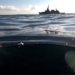 ocean bottom temperature world highest ever seen 126839