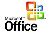 office 1