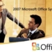 office 2007 beta 2 ready for all test users 5738