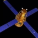 on april 20 nasas dead spacecraft may crash into earth 127000