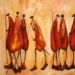 online art exhibition 5680