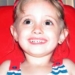 open risk in children dental caries 5508