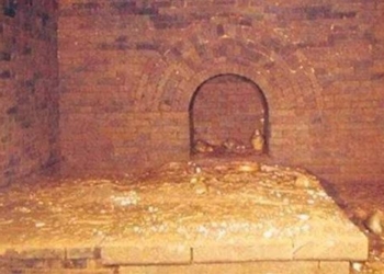 opening the capital investment with 31m2 but where is the gold 129000
