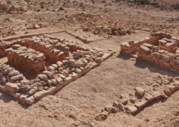 opening the underground tomb of hundreds of 2 500 year old women who were buried 128536