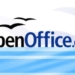 openoffice org virus macro is not a virus 6015