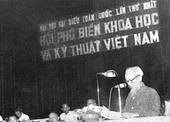 origin and meaning historical scientific and technology day vietnam 18 5 113626