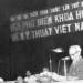 origin and meaning historical scientific and technology day vietnam 18 5 113626
