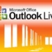 outlook 2007 sms function integration 5725