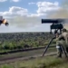 over 20 years old kornet is still the fearful place of western tanks 128296