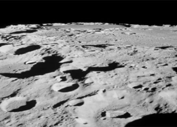 oxygen production on the moon is in human hands 127299