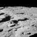 oxygen production on the moon is in human hands 127299