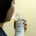 oxygen therapy to reduce stress 5569