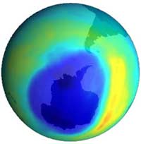 ozone 1