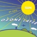 ozone layer recovery possible due to wind energy law 5938