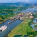 panama canal faces han han never before 128066