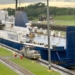 panama canal set a record in the han han 129108