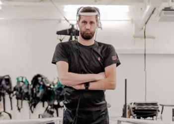 patient recovers normal mobility thanks to spinal cord grafting 127692