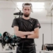patient recovers normal mobility thanks to spinal cord grafting 127692