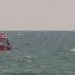 phenomenon capsizing boats on lake my 127598