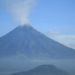 philippines volcano eruption dust and thousands of people must evacuate 128018