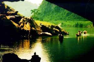 phongnha