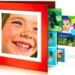 photo editing tools for professionals 5721