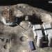 plan to create a space station in the 129179