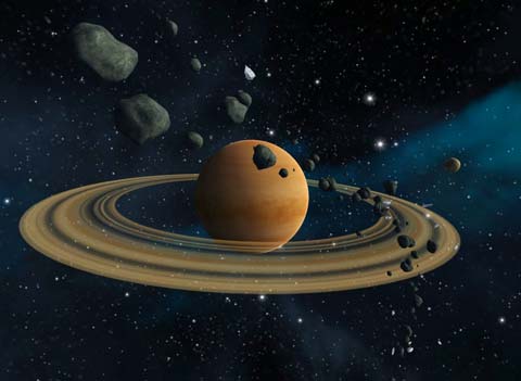 planet480
