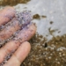 plastic absorbing microplastics in the human body 128184