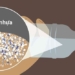 plastic can cause hormonal disruption how to prevent it 126862