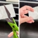popular items with features many people dont know 128388