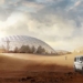 preparing for historical mission 4 nasa researchers from mit in space simulating mars 127535