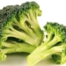 prevent cancer with broccoli and garlic 6051