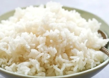 principles of eating starch that does not make you fat you should know 127440