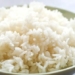 principles of eating starch that does not make you fat you should know 127440