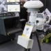 production of anti terrorism equipment as if there is no other in the world 128298