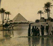 pyramid2