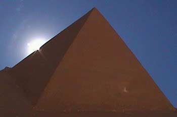 pyramids1