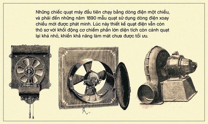 quat dien 1